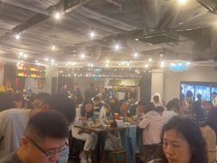 -松發肉骨茶(先得坊店)