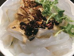 -张包铺(关东古巷店)