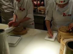 -西贝莜面村(近铁城市广场店)