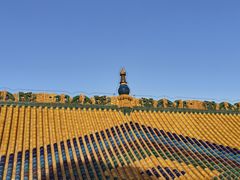 -香山公园