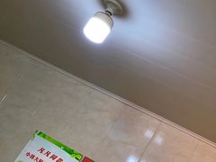-泰顺江南春面馆