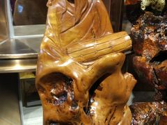 -多彩贵州城极地海洋世界