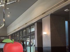 -西堤牛排(南京龙江店)
