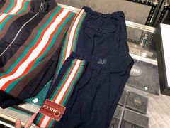 -Gucci(北京SKP店)