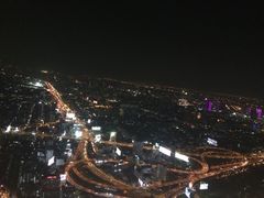 -彩虹云霄拜约克摩天塔