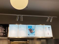 -ARKET CAFÉ(三里屯太古里店)