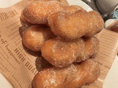 -湘轩·土菜研究院(光大店)