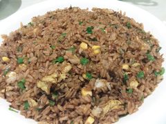 android_upload_pic-红樱桃·新派辽菜(北行店)