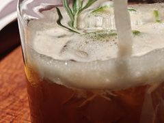 -卡朋厨房(289艺术园区店)