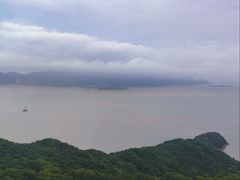-普陀山慧济禅寺