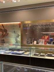 -品真阁(西红门荟聚店)