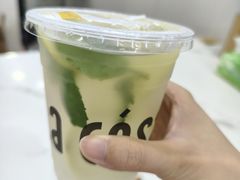 -乐凯撒披萨(欢乐颂购物中心店)