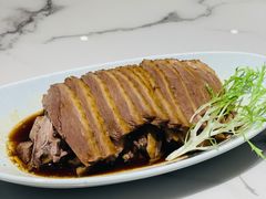 -澄记狮头鹅安粮店
