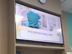 -武汉大学附属爱尔眼科医院(湖北总院)