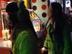 -潘太师炸鸡腿(中茵海华广场店)