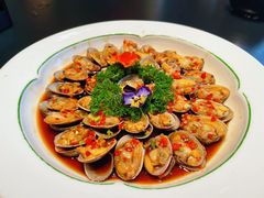 -宁邦·家宴·南京菜(红山动物园店)