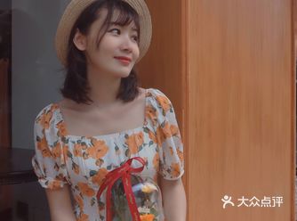 收到闺蜜送的520礼物 茱莉蔻神仙水鲜花礼盒