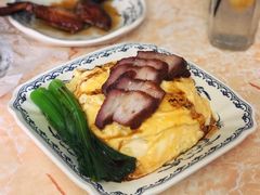 -渔记茶餐厅(渔村店)