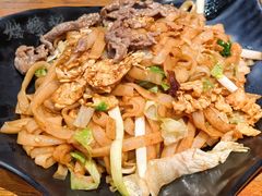-烧蠔帮·湛江生蚝(工农店)