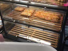 -85度C(南京中山南店)