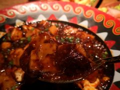 -花马天堂云南餐厅 Lost Heaven(高邮路店)
