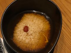 -萬國春·中菜馆(颐和公馆店)