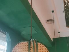 -费大厨辣椒炒肉(通州万达店)