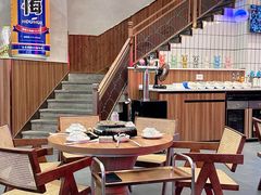 -七欣天香辣蟹火锅(深圳清湖金銮店)