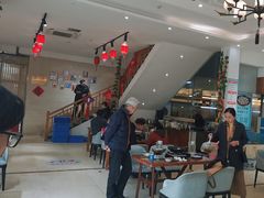 -元银甲·湖北地标美食(汉阳店)