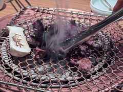 -王妃家(明洞中央店)