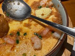 -宋小谨(惠安禹洲店)