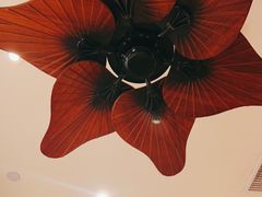 -美奈小馆·东南亚菜(福田星河COCO Park店)