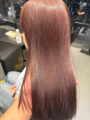 -潘多拉Hairsalon