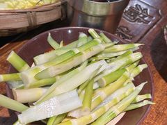 -楠火锅(西单店)