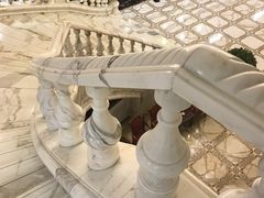 -万宝海鲜舫(劳动公园店)