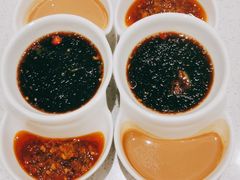 -红鼎豆捞·非遗鲍皇汤火锅(宝丰路店)