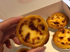 -MANFEN聚满分西点(远洋大信店)
