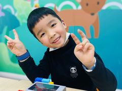 -斯坦星球青少儿编程机器人科学乐高思维专注力科创竞赛规划(武汉凯德西城学习中心)