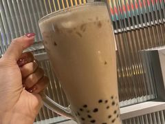 -湊湊火锅·茶憩(皇姑万象汇店)