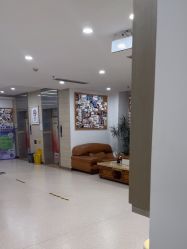 -丽都整形美容医院·全国连锁旗舰店