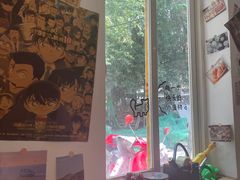 -皆道拌麻辣烫·麻辣拌