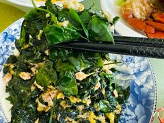 -钱塘府海鲜餐厅