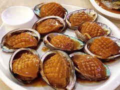 -潮福汇