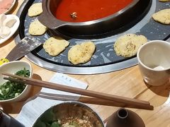 -重庆乌鱼庄·龙滋鲜(青羊大道店)