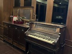 -张学良故居