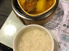 -点点心点心专门店(旺角店)