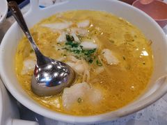 -水天堂西餐厅(常熟永旺店)
