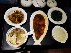 点击看大图 -星妈汇国际月子中心(龙珠店)