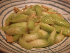 -虎哥私房菜(馒头山店)