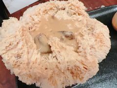 -半勺舒舒(太乙店)